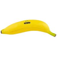 Nino NINO597 Fruit Shaker (Banana)