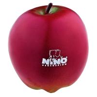 Nino NINO596 Fruit Shaker (Elma)