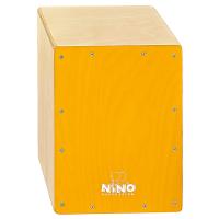 Nino NINO950Y Cajon (Sarı)