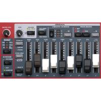 Nord Electro 6D 61 Synthesizer