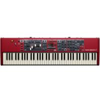 Nord Electro 7 73 Tuşlu Stage Keyboard/Synthesizer Nord Electro 7 73 Tuşlu Stage Keyboard/Synthesizer