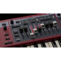 Nord Electro 7 HP 73 Tuşlu Stage Keyboard/Synthesizer Nord Electro 7 HP 73 Tuşlu Stage Keyboard/Synthesizer