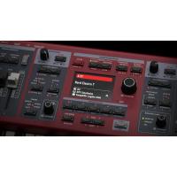 Nord Electro 7 HP 73 Tuşlu Stage Keyboard/Synthesizer Nord Electro 7 HP 73 Tuşlu Stage Keyboard/Synthesizer