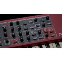 Nord Electro 7 HP 73 Tuşlu Stage Keyboard/Synthesizer Nord Electro 7 HP 73 Tuşlu Stage Keyboard/Synthesizer
