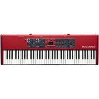 Nord Piano 5 73-Tuş Stage Piano & Synthesizer