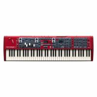 Nord Stage 3 Compact Synthesizer