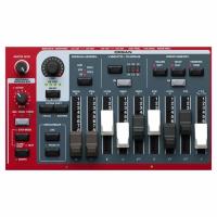 Nord Stage 3 Compact Synthesizer