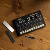 NTS-1 MK2 NTS-1 MK2