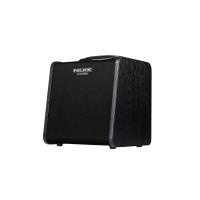 Nux AC-60 Stageman II Studio Akustik Gitar Amfisi