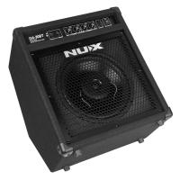 Nux DA-30BT Dijital Davul Amfisi