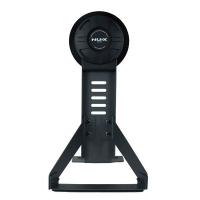 Nux DM-210-KDP Kick Drum Trigger Pad