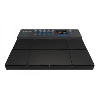 Nux DP-2000 Pad Elektronik Perküsyon
