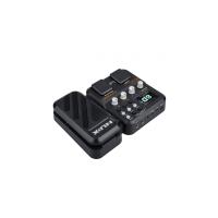 NUX MG-101 Gitar Efekt Prosesörü