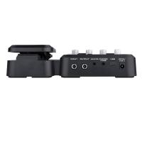NUX MG-101 Gitar Efekt Prosesörü