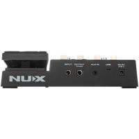Nux MG-300 Elektro Gitar Prosesörü