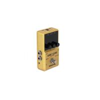 Nux NCA-1 Amp Core Studio Pedalı