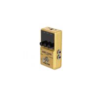 Nux NCA-1 Amp Core Studio Pedalı