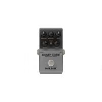 Nux NCC-2 Komp Core Deluxe MKII Pedalı