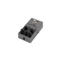Nux NCC-2 Komp Core Deluxe MKII Pedalı