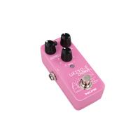 Nux NCH-4 Ukiyo-E Chorus Pedalı