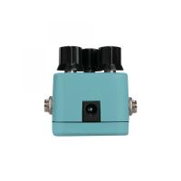 NUX NOD-3 Morning Star Overdrive