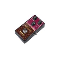 Nux NRO-6 63 Diamond Preamp-Overdrive Pedalı