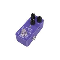 Nux NRV-3 Damp Reverb Pedalı