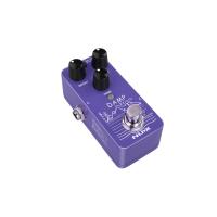 Nux NRV-3 Damp Reverb Pedalı