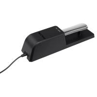Nux NSP-10 Sustain Pedalı