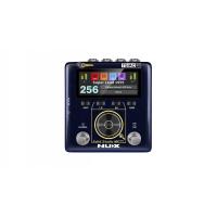 Nux NSS-6 Solid Studio MKII Amfi Modelleme Pedalı