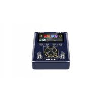 Nux NSS-6 Solid Studio MKII Amfi Modelleme Pedalı