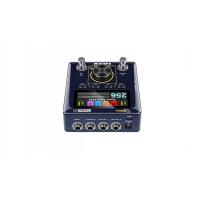 Nux NSS-6 Solid Studio MKII Amfi Modelleme Pedalı