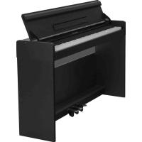 Nux WK-310 Siyah Dijital Piyano