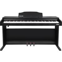 Nux WK-400 Dijital Piyano (Tabureli)