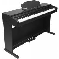 Nux WK-400 Dijital Piyano (Tabureli)