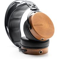 OLLO audio R1 Profesyonel Kapalı Yapılı Stüdyo Kayıt Kulaklığı OLLO audio R1 Profesyonel Kapalı Yapılı Stüdyo Kayıt Kulaklığı
