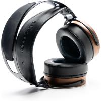 OLLO audio R1 Profesyonel Kapalı Yapılı Stüdyo Kayıt Kulaklığı OLLO audio R1 Profesyonel Kapalı Yapılı Stüdyo Kayıt Kulaklığı