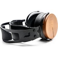 OLLO audio R1 Profesyonel Kapalı Yapılı Stüdyo Kayıt Kulaklığı OLLO audio R1 Profesyonel Kapalı Yapılı Stüdyo Kayıt Kulaklığı