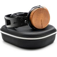 OLLO audio R1 Profesyonel Kapalı Yapılı Stüdyo Kayıt Kulaklığı OLLO audio R1 Profesyonel Kapalı Yapılı Stüdyo Kayıt Kulaklığı