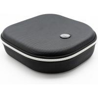 OLLO audio R1 Profesyonel Kapalı Yapılı Stüdyo Kayıt Kulaklığı OLLO audio R1 Profesyonel Kapalı Yapılı Stüdyo Kayıt Kulaklığı