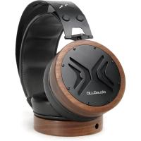 OLLO audio X1 Profesyonel Mixing ve Mastering Stüdyo Kulaklığı OLLO audio X1 Profesyonel Mixing ve Mastering Stüdyo Kulaklığı