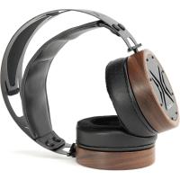 OLLO audio X1 Profesyonel Mixing ve Mastering Stüdyo Kulaklığı OLLO audio X1 Profesyonel Mixing ve Mastering Stüdyo Kulaklığı