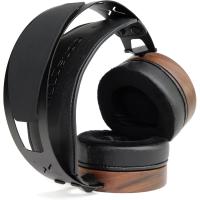 OLLO audio X1 Profesyonel Mixing ve Mastering Stüdyo Kulaklığı OLLO audio X1 Profesyonel Mixing ve Mastering Stüdyo Kulaklığı