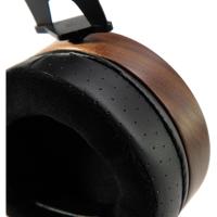 OLLO audio X1 Profesyonel Mixing ve Mastering Stüdyo Kulaklığı OLLO audio X1 Profesyonel Mixing ve Mastering Stüdyo Kulaklığı