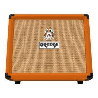 Orange Crush Acoustic 30 2 Kanal 30 W 10 Inch Akustik Combo Amfi