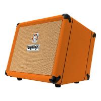 Orange Crush Acoustic 30 2 Kanal 30 W 10 Inch Akustik Combo Amfi