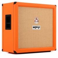 Orange PPC412 Elektro Gitar Kabini
