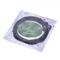 Orphee NX35-C - Siyah Klasik Gitar Teli