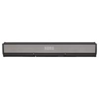 PaAS MK2 PaAS MK2