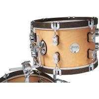 PDP Concept Maple Classic Bop 3 Parça 18" Davul (Natural) PDP Concept Maple Classic Bop 3 Parça 18" Davul (Natural)